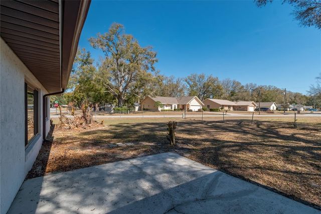 2055 SE 50TH TERRACE, Ocala, FL 34480