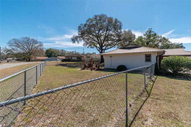 2055 SE 50TH TERRACE, Ocala, FL 34480