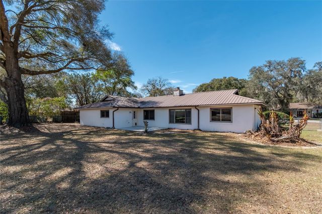 2055 SE 50TH TERRACE, Ocala, FL 34480