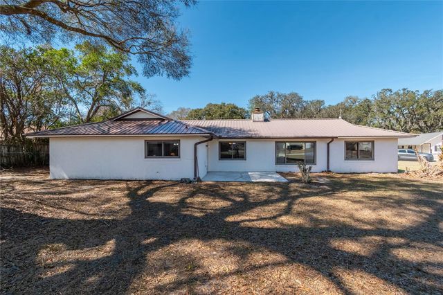 2055 SE 50TH TERRACE, Ocala, FL 34480