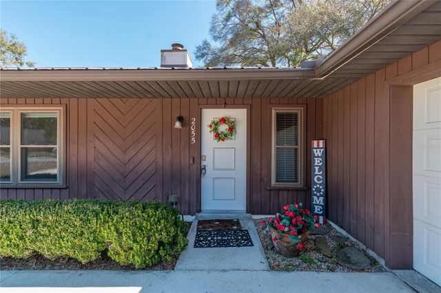 2055 SE 50TH TERRACE, Ocala, FL 34480