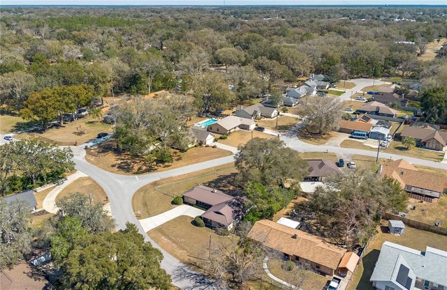 2055 SE 50TH TERRACE, Ocala, FL 34480