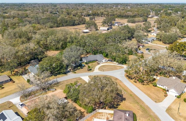 2055 SE 50TH TERRACE, Ocala, FL 34480