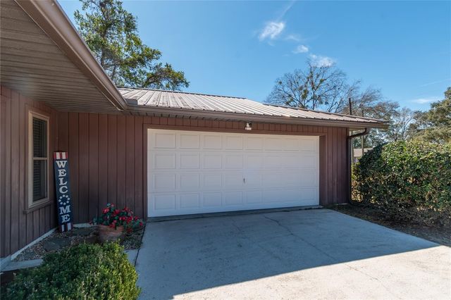 2055 SE 50TH TERRACE, Ocala, FL 34480