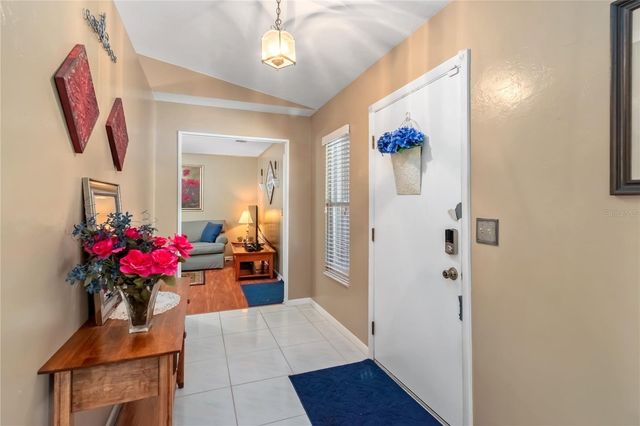 2055 SE 50TH TERRACE, Ocala, FL 34480