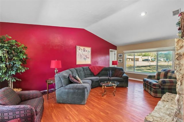 2055 SE 50TH TERRACE, Ocala, FL 34480