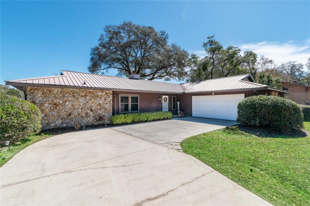 2055 SE 50TH TERRACE, Ocala, FL 34480