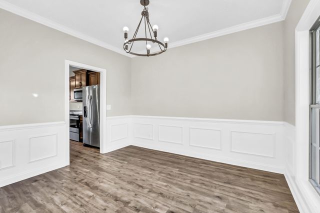 513 Dexter Dr, Clarksville, TN 37043