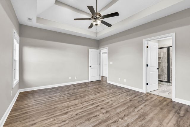 513 Dexter Dr, Clarksville, TN 37043