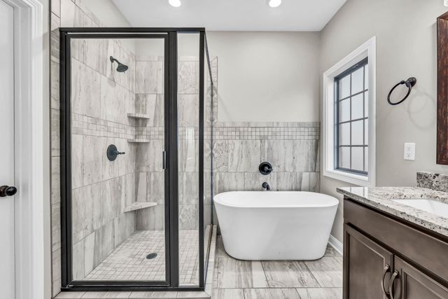 513 Dexter Dr, Clarksville, TN 37043