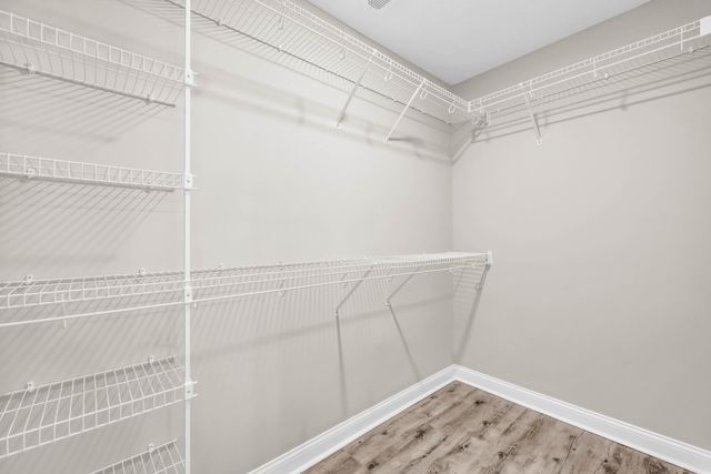 513 Dexter Dr, Clarksville, TN 37043