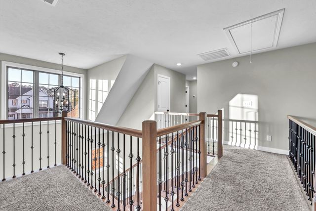 513 Dexter Dr, Clarksville, TN 37043