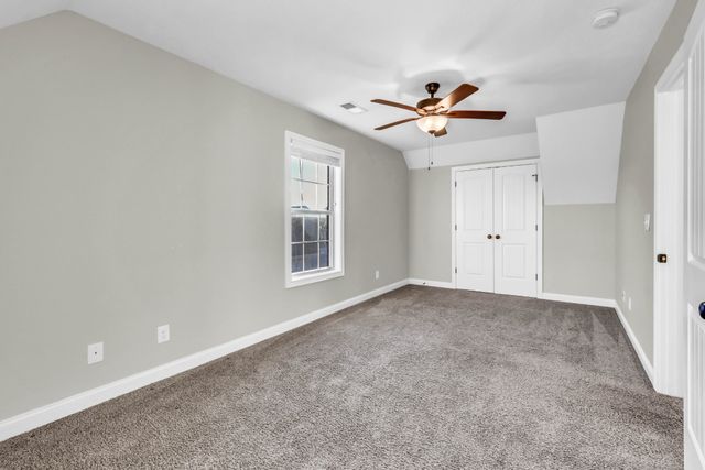 513 Dexter Dr, Clarksville, TN 37043