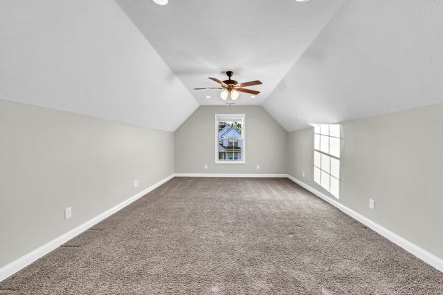 513 Dexter Dr, Clarksville, TN 37043