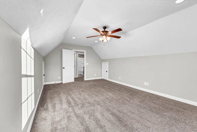 513 Dexter Dr, Clarksville, TN 37043