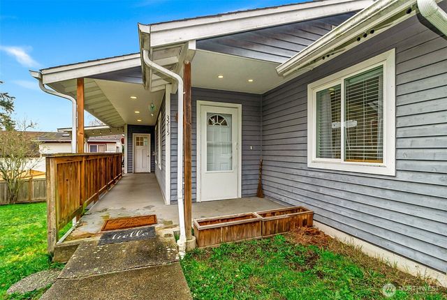 3215 19th Street, Everett, WA 98201