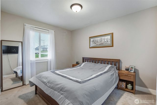 3215 19th Street, Everett, WA 98201