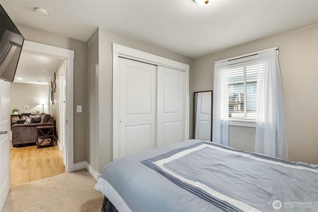 3215 19th Street, Everett, WA 98201