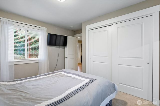 3215 19th Street, Everett, WA 98201