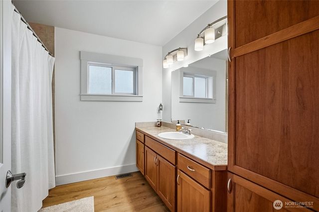 3215 19th Street, Everett, WA 98201