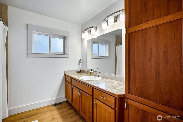 3215 19th Street, Everett, WA 98201