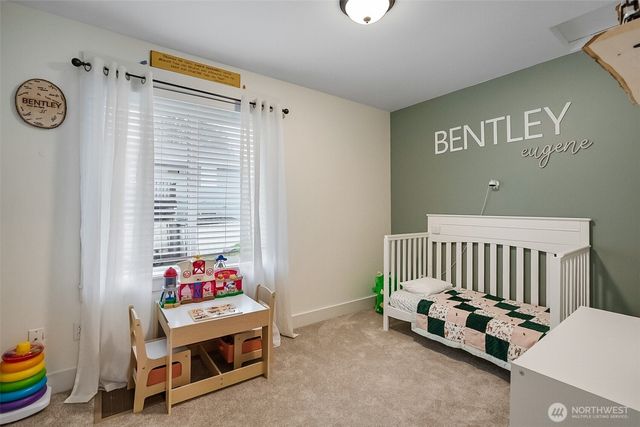 3215 19th Street, Everett, WA 98201