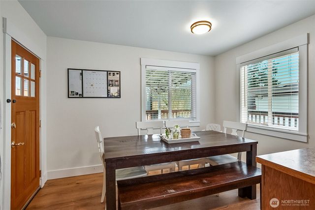 3215 19th Street, Everett, WA 98201