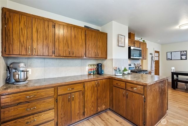 3215 19th Street, Everett, WA 98201