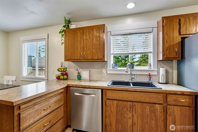 3215 19th Street, Everett, WA 98201