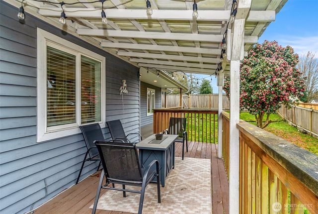 3215 19th Street, Everett, WA 98201