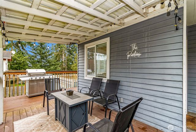 3215 19th Street, Everett, WA 98201