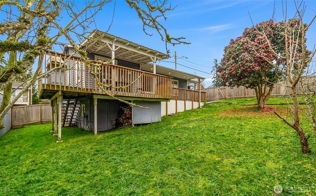 3215 19th Street, Everett, WA 98201