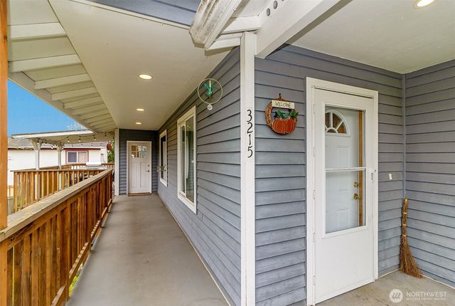 3215 19th Street, Everett, WA 98201