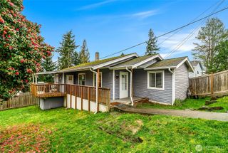3215 19th Street, Everett, WA 98201