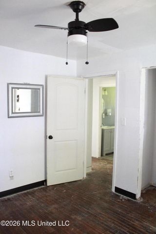 913 Lanier Avenue, Jackson, MS 39203