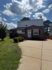 2403 14th Ave, N, Nashville, TN 37208