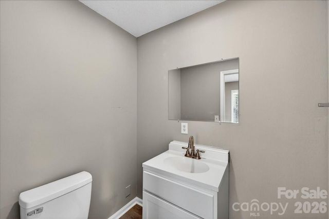 936 Holland Avenue, Charlotte, NC 28206