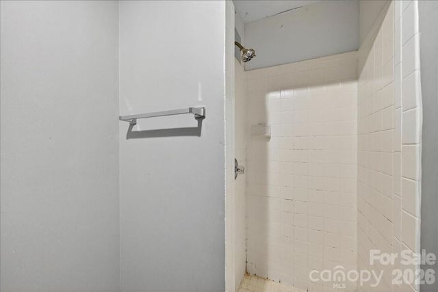 936 Holland Avenue, Charlotte, NC 28206