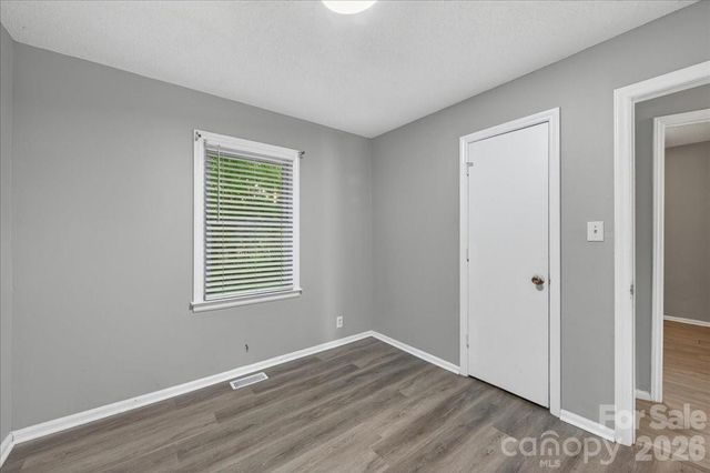 936 Holland Avenue, Charlotte, NC 28206