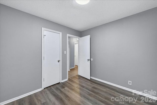 936 Holland Avenue, Charlotte, NC 28206