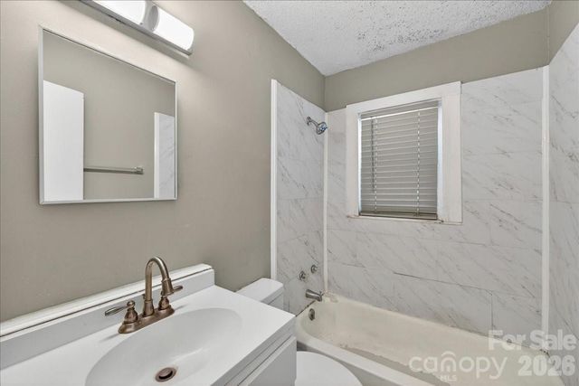 936 Holland Avenue, Charlotte, NC 28206