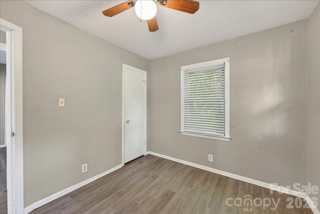 936 Holland Avenue, Charlotte, NC 28206