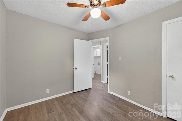 936 Holland Avenue, Charlotte, NC 28206