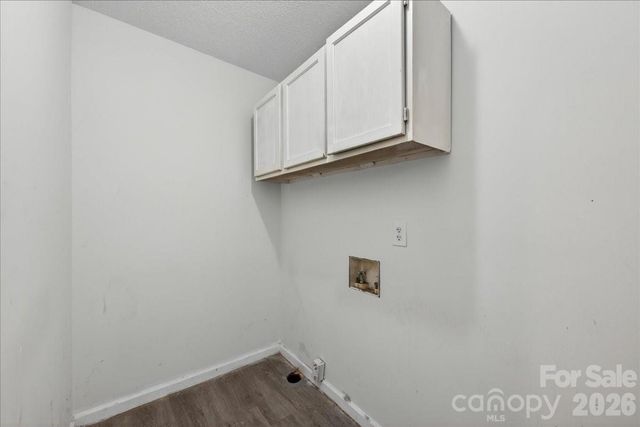 936 Holland Avenue, Charlotte, NC 28206