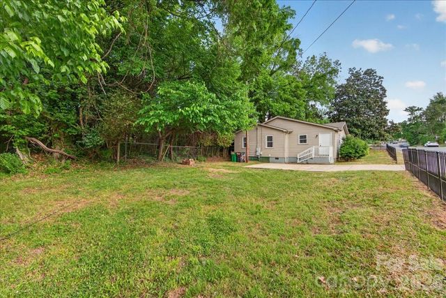 936 Holland Avenue, Charlotte, NC 28206
