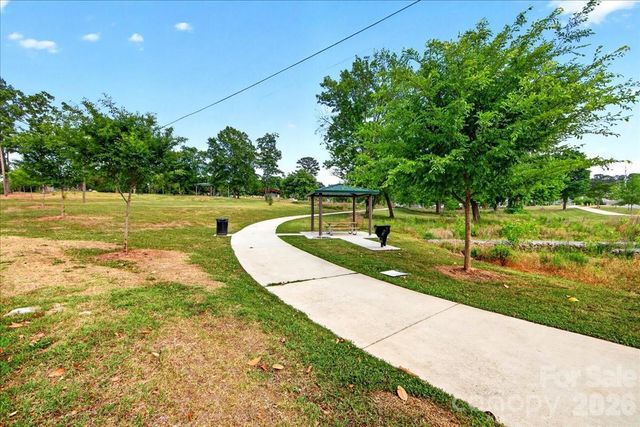 936 Holland Avenue, Charlotte, NC 28206