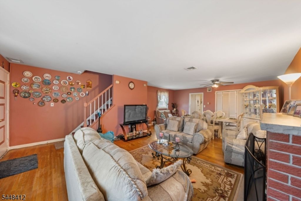 167 Manning Ave, North Plainfield Boro, NJ 07060 — photo 3