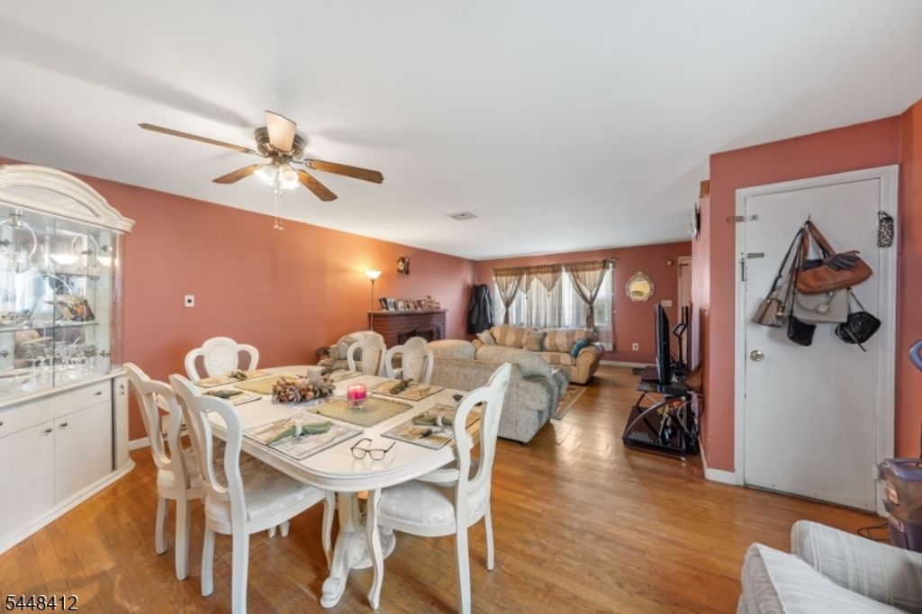 167 Manning Ave, North Plainfield Boro, NJ 07060 — photo 4