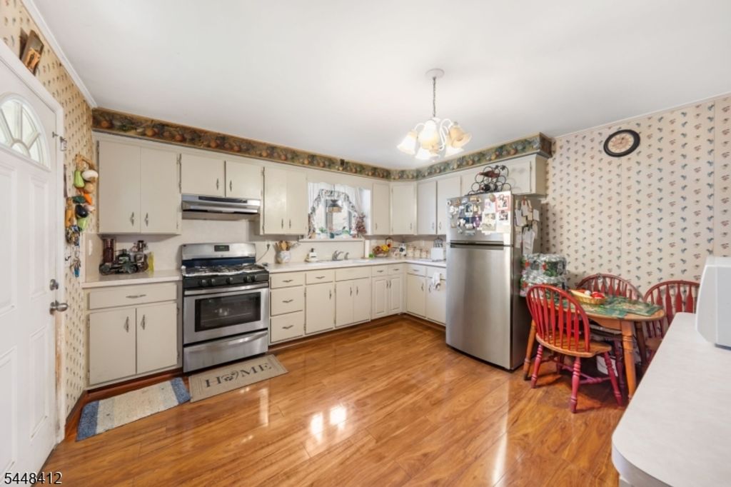 167 Manning Ave, North Plainfield Boro, NJ 07060 — photo 5