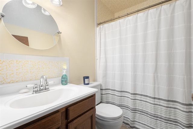 10809 Concord Drive, Berrien Springs, MI 49103